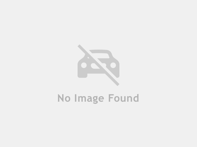 10 Most Reliable Used Trucks